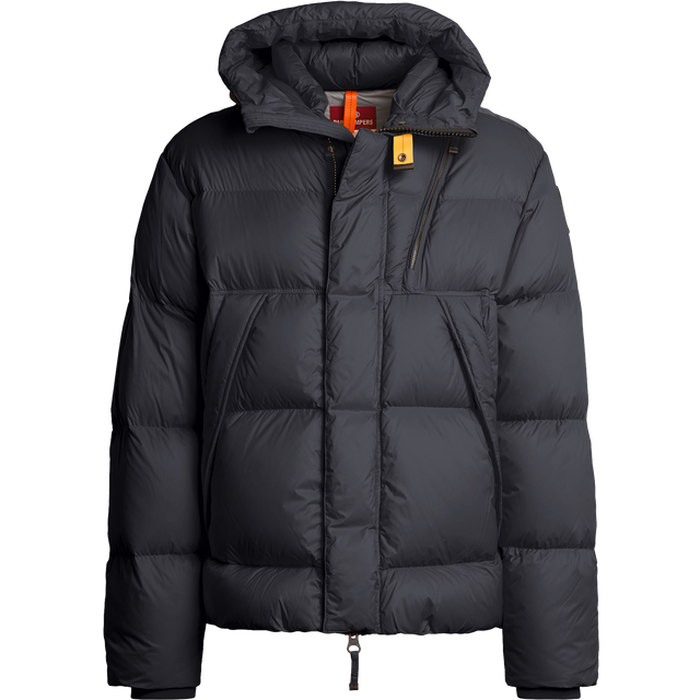 Parajumpers Men's Cloud