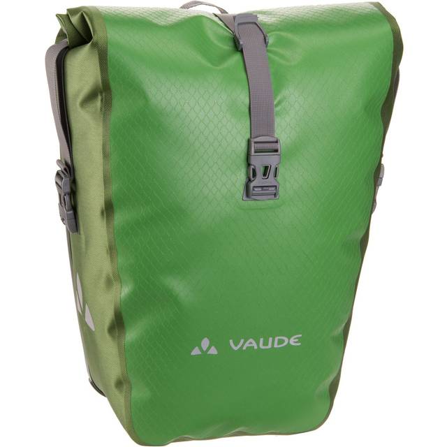 VAUDE Aqua Back Single Grön OS