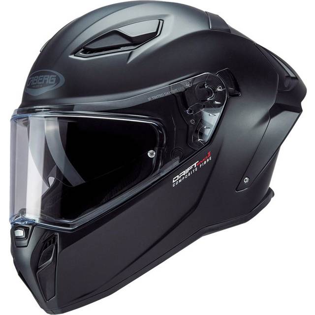 Caberg Drift Evo II, full face helmet