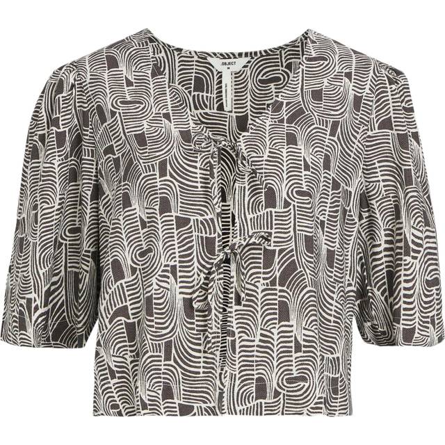 Blus 'Daya'