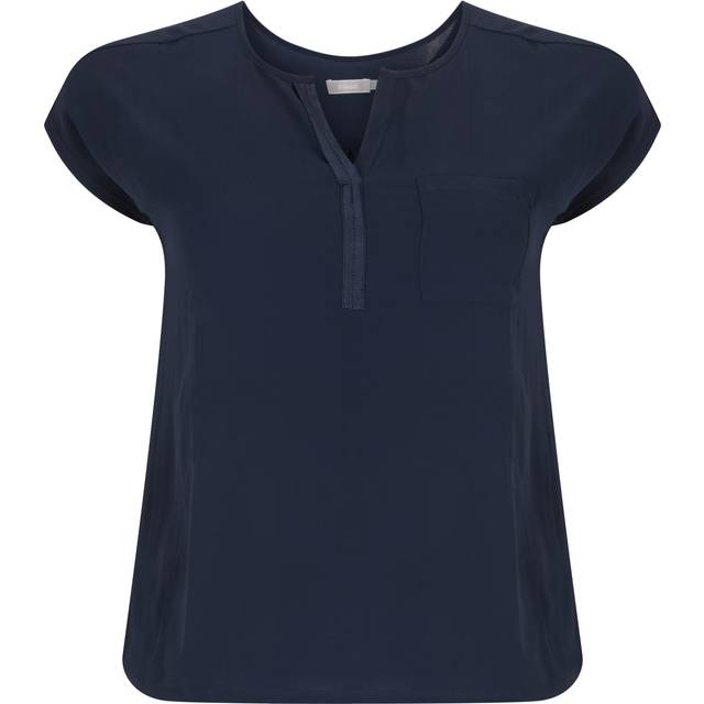 T-shirt 'Zawov'
