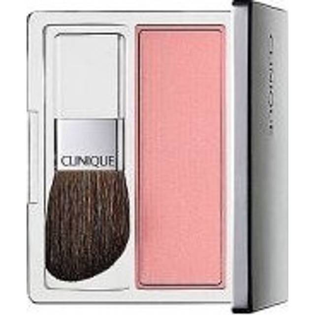 Clinique - Blushing Blush Powder Blush - Powder Blush 6 g