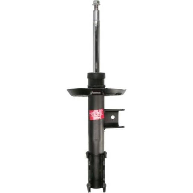 Shock Absorber Excel-G 3348064 Kayaba 3348064