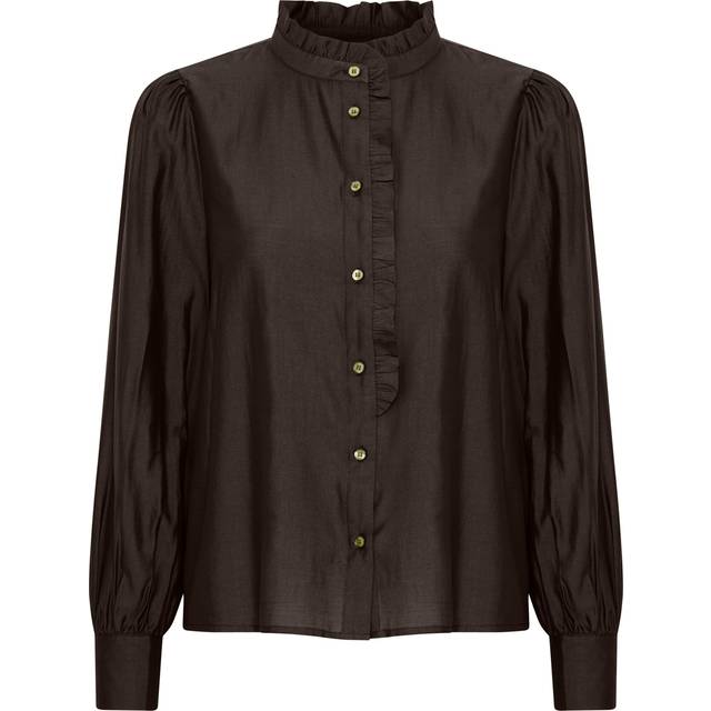Blus 'IH KARLANI'