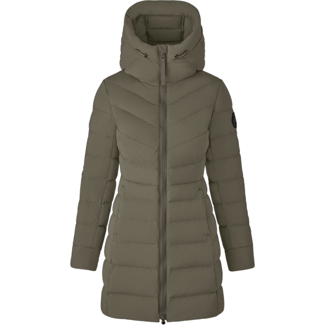 Canada Goose Clair Coat