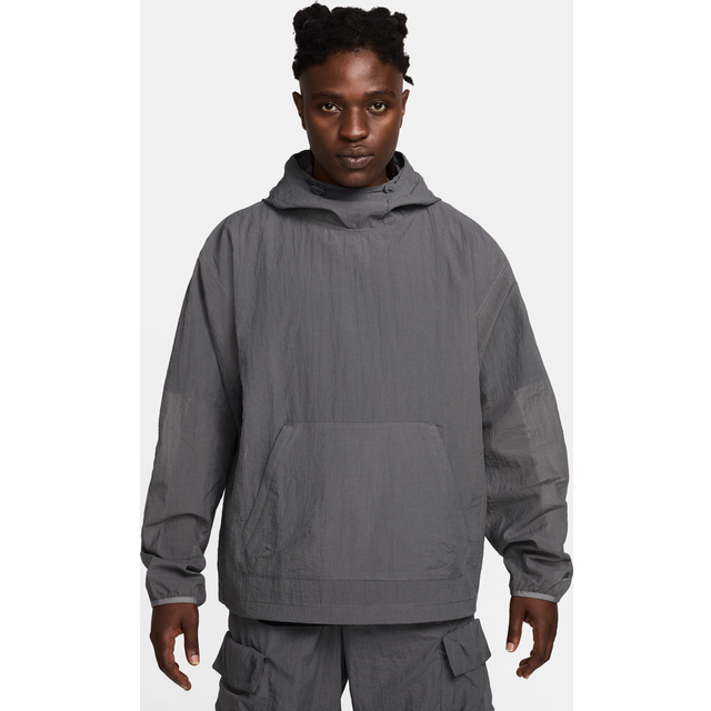 Light Jackets