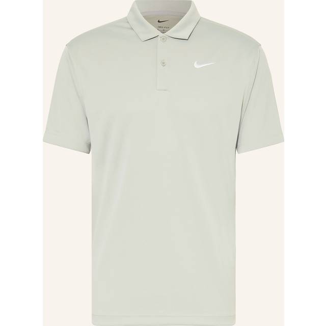 Nike Court Dri-FIT Tennis Polo, pikétröja, herr