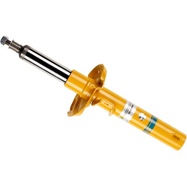 Stotdampare BILSTEIN B8 Performance Plus 35229902