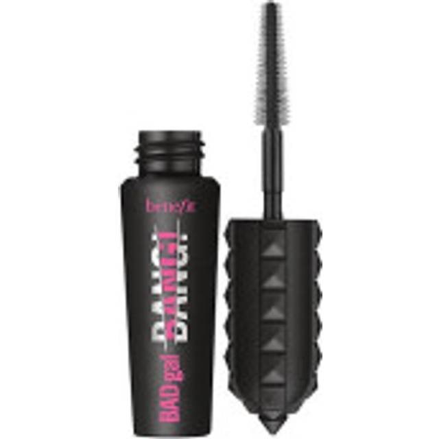 Benefit Badgal Bang Volumizing Mascara Mini