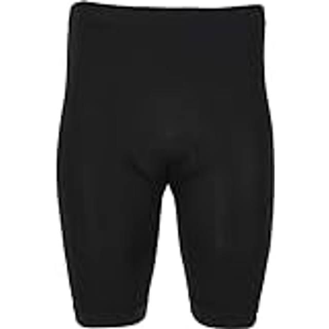 endurance herr cykeltights Merlin