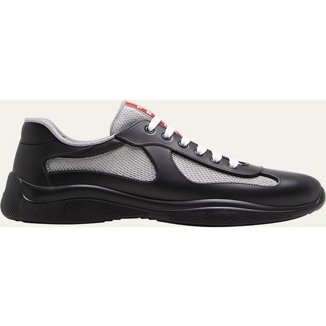 Prada America's Cup sneakers