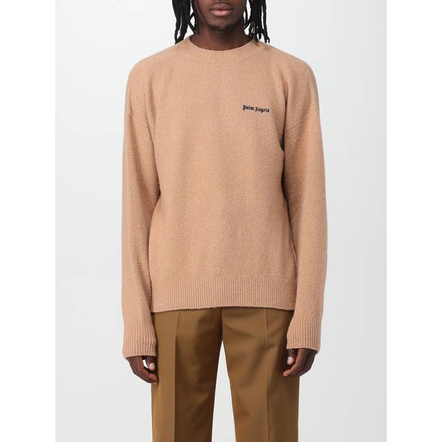 Wool Jumper