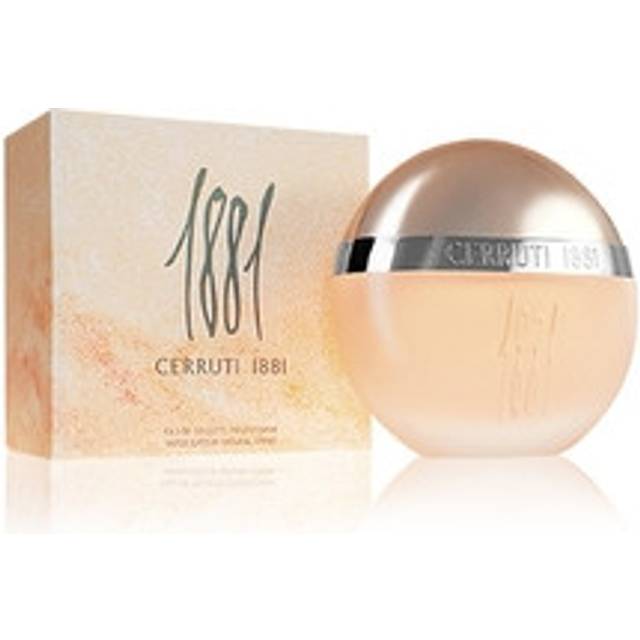 Cerruti - 1881 EDT 50ml