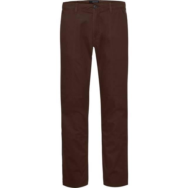 Blend Woven Pant Herr Chinos Stl. 28/32 - Från Magasin - Molé (28/32)