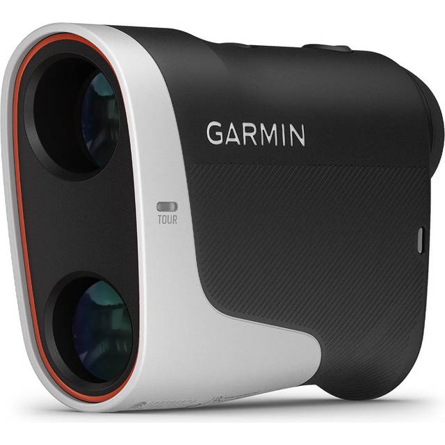 Garmin Approach Z30 Golf GPS Laser Rangefinder