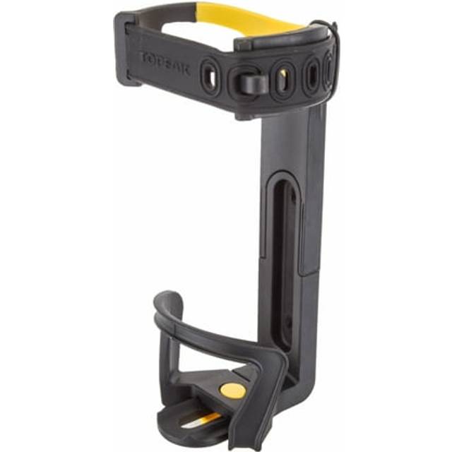 Topeak Modula Java Flaske Bur Sort