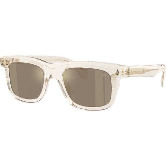 CLARO - ME6004 30035A 51 mm / 21 mm - Moncler