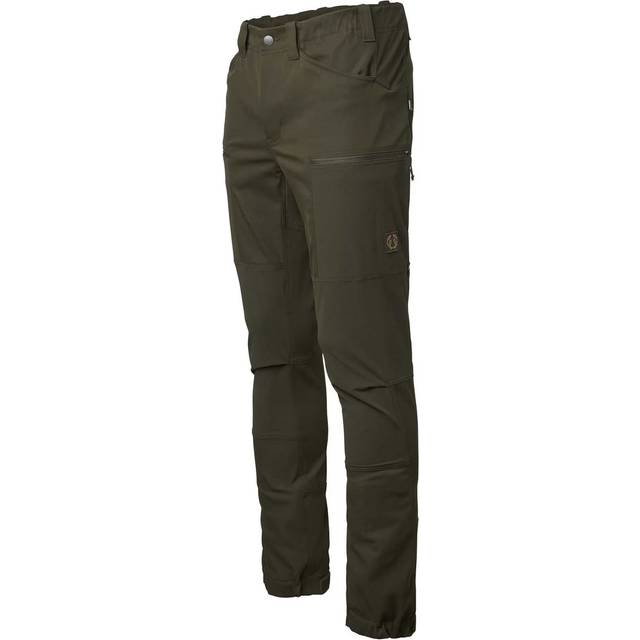 SPEY STRETCH PANTS MEN