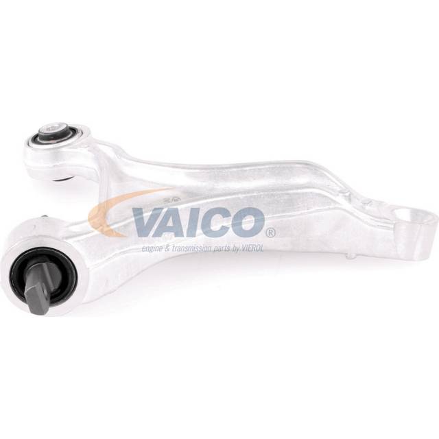 VAICO Länkarm, hjulupphängning V95-0368 Original VAICO Quality med spindelled Nedre, Bakaxel vänster Länkarm (tvär-) VOLVO: V70 2, V70 I