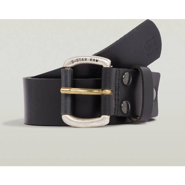 Women's belt G-Star Dast - Noir