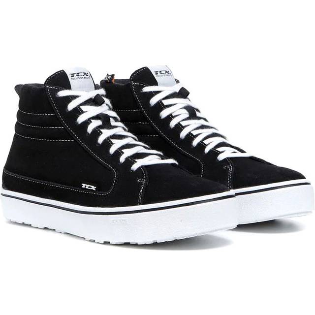 TCX Street 3 WP, boots waterproof