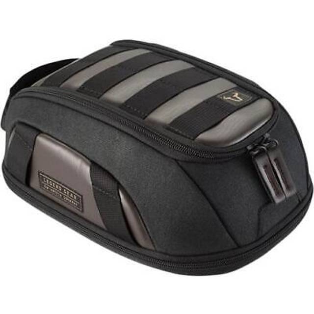 Legend Gear LEGEND GEAR TANKVÄSKA LT1 3–5,5 L MAGNETHÅLLARE