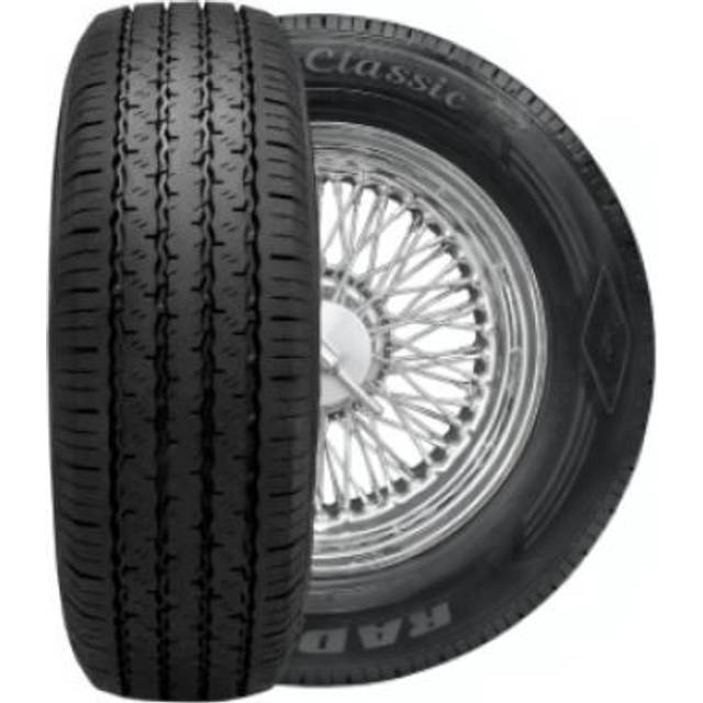 Dimax Classic