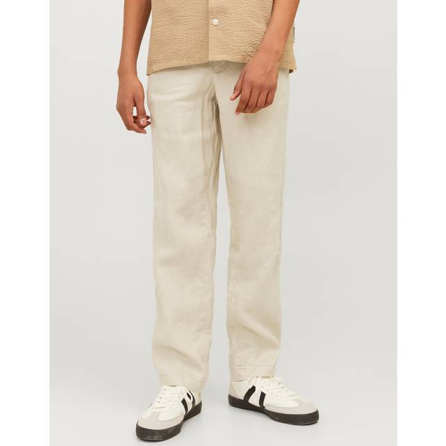 Chino Pants Junior