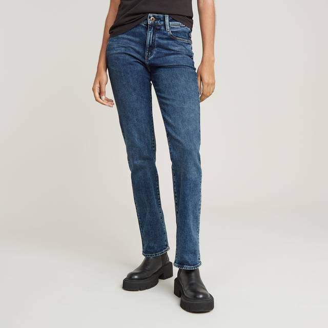 Jeans 'Strace'