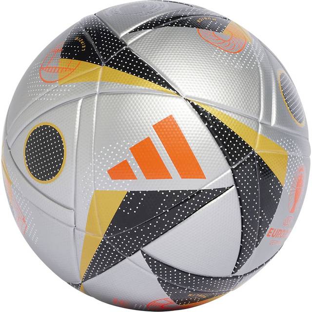 Fussballliebe Finale League Fotboll - 5