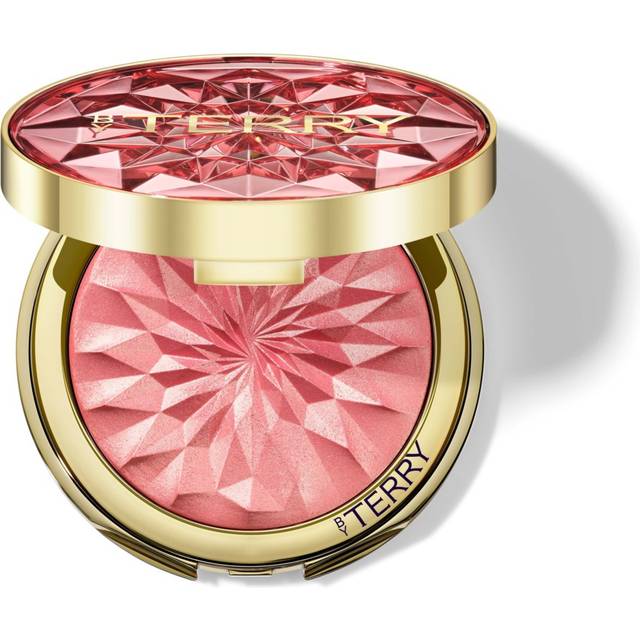 By Terry Starlight Glow CC Highlighter 2. Fairy Flirt