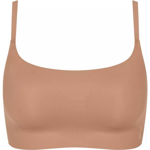 sloggi ZERO Feel 2.0 Ultra Bra