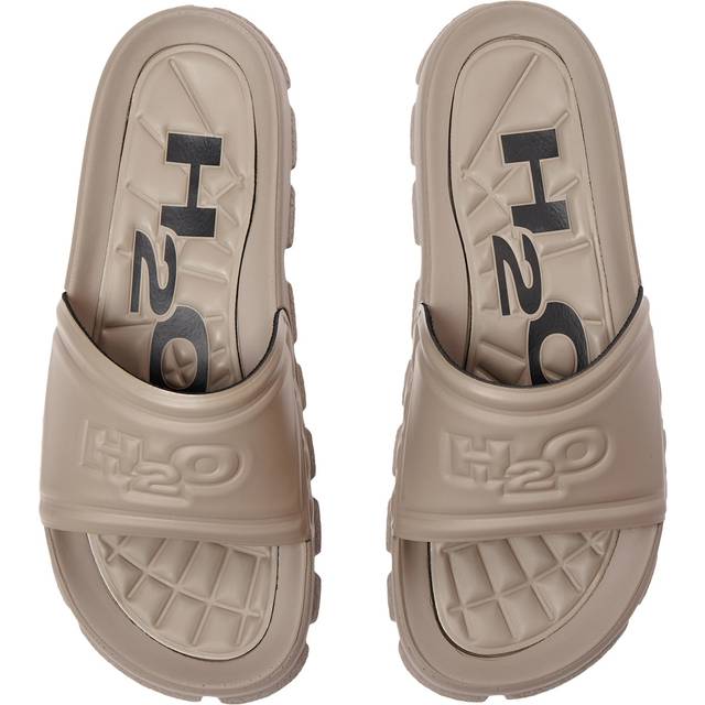 H2O H2O trek sandal