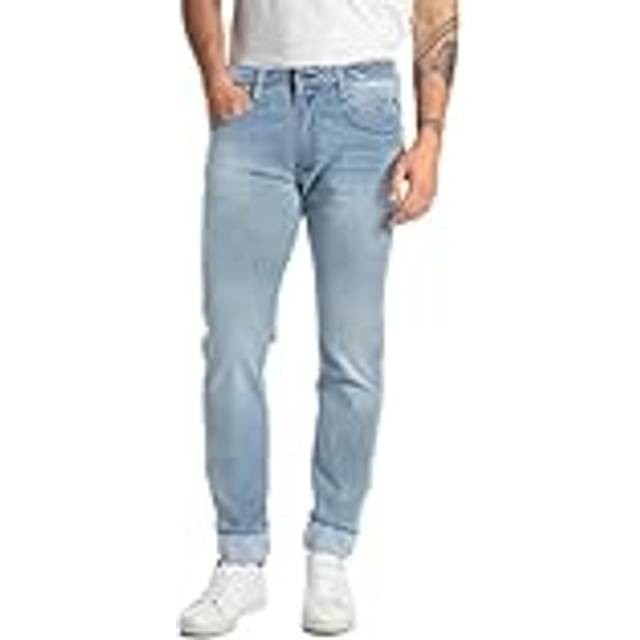 Jeans 'Anbass'