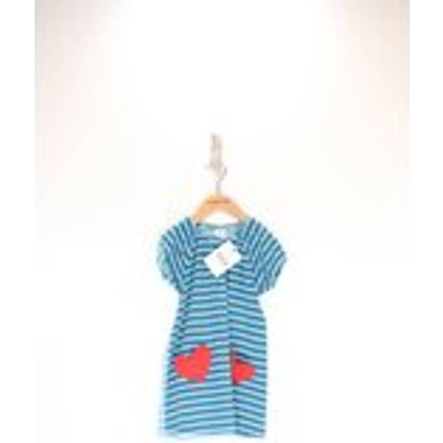 Baby Dress - 2-3y x 98