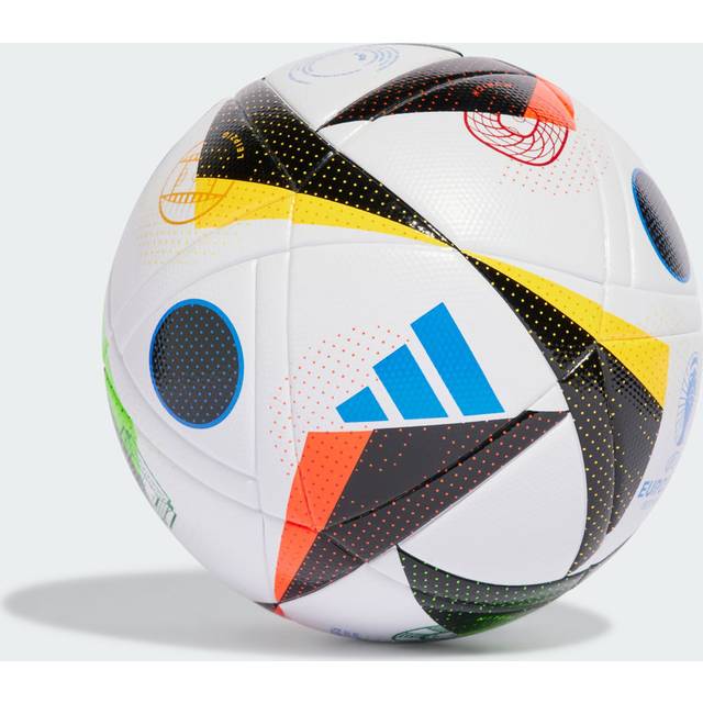 Fussballliebe League Fotboll - 4