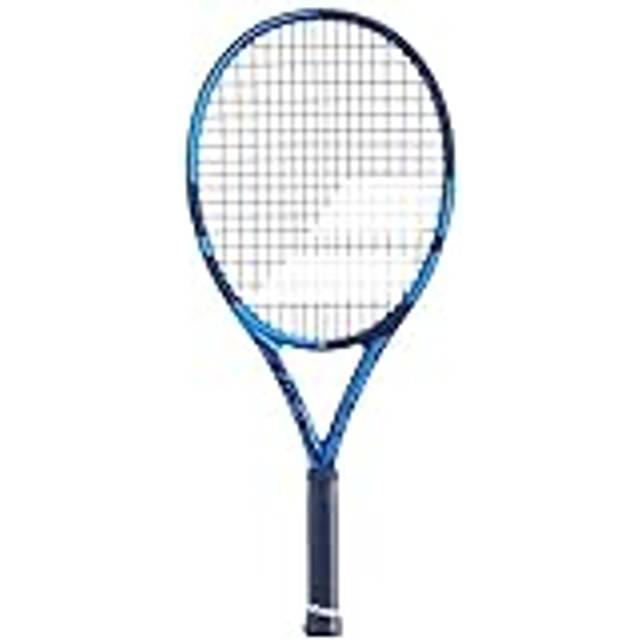 Babolat Pure Drive Junior 25