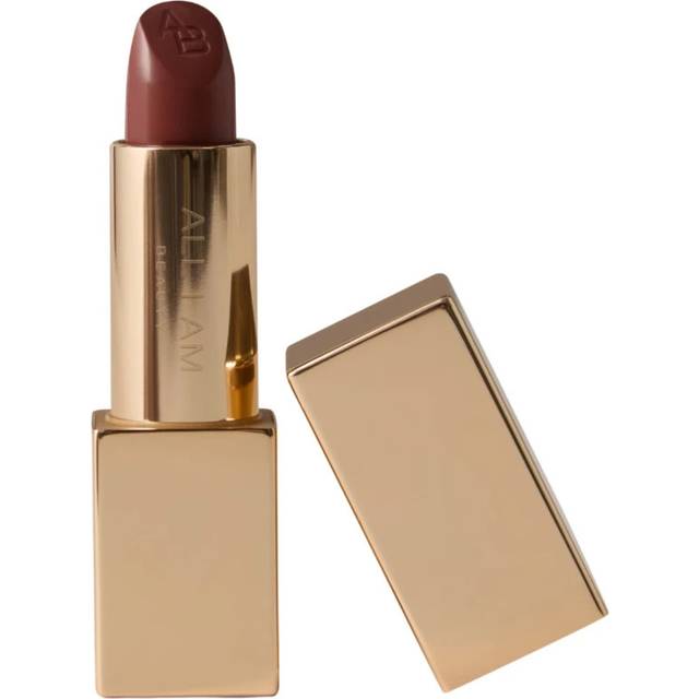 The Lipstick, Flirty Pink