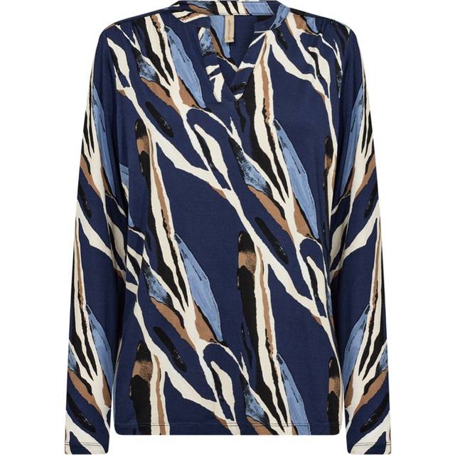 Soyaconcept Bluse