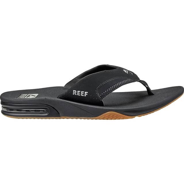 Flip-flops Reef  FANNING