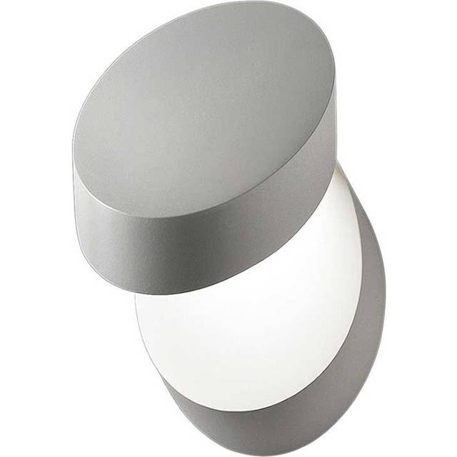Lodes - Pin-Up LED Wall Lamp 2700K White