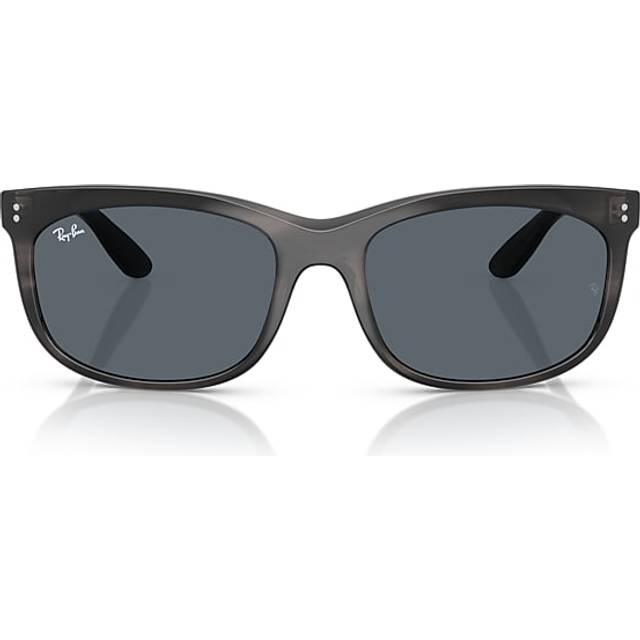 Ray-Ban Balorette - RB2389 1404R5 5719