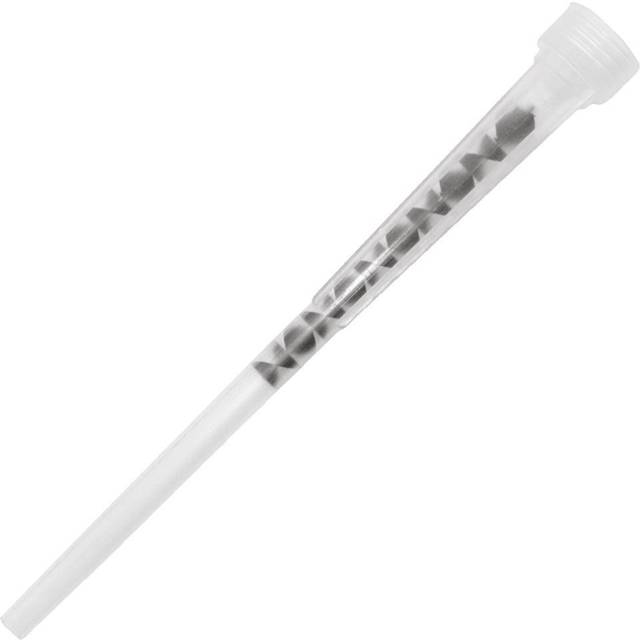 Rawlplug Kemfast 2 Mixer Nozzle Qty 1