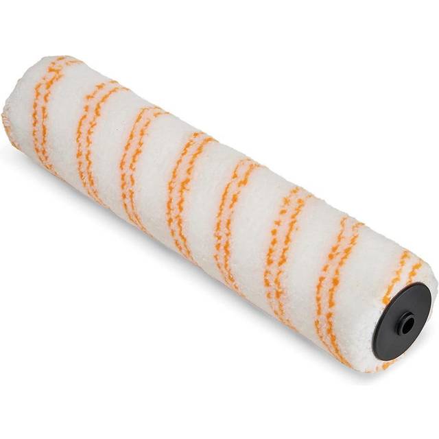 Hamilton For The Trade Roller Sleeve 12" Medium Pile