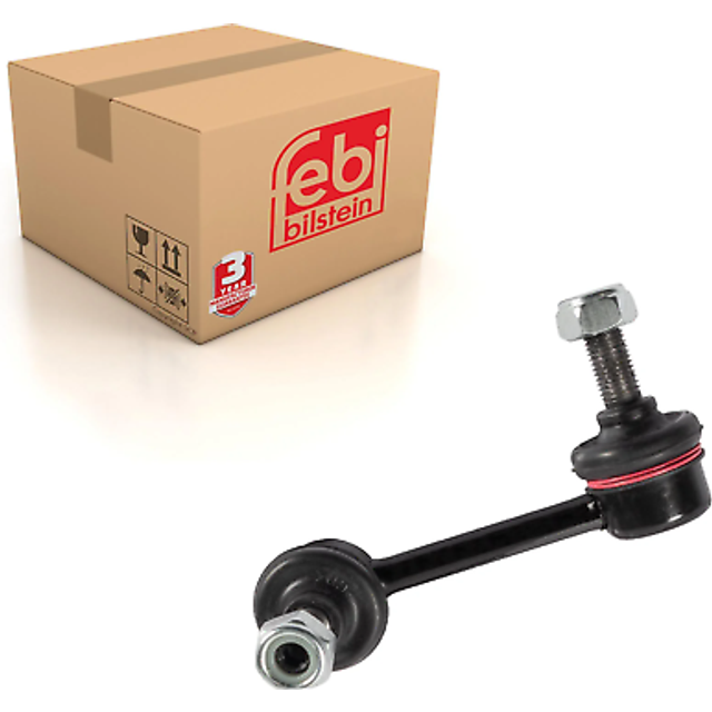 Rod/Strut, stabiliser ProKit 29528 Febi ProKit 29528