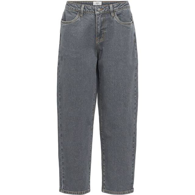 Low Waisted Jeans