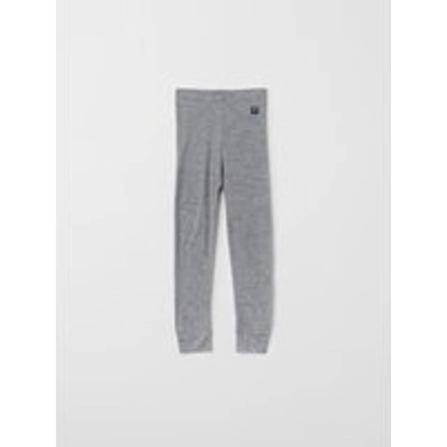 Polarn O. Pyret Baby Merino Long Johns