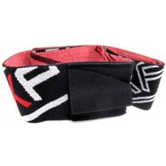 Exposure Headband to Fit Spark/Joystick Bicycle Lights - Black