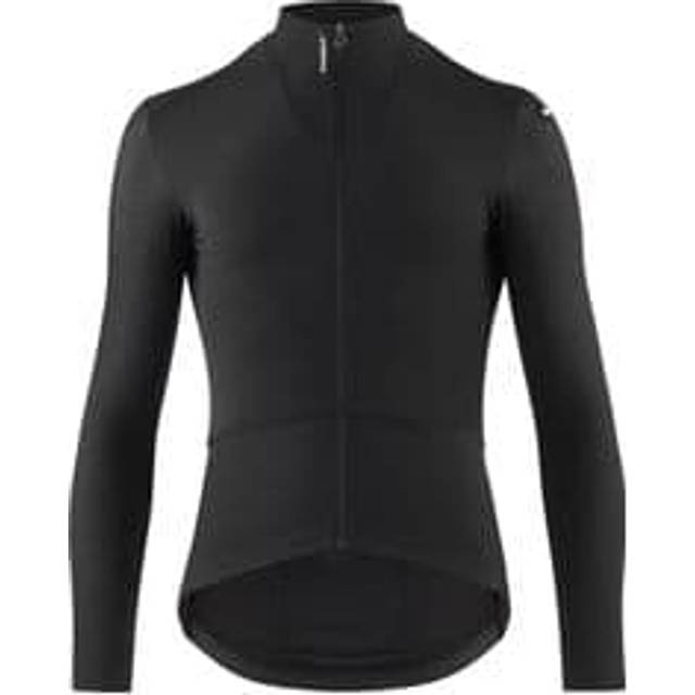 Assos EQUIPE R Spring Fall Jersey S11