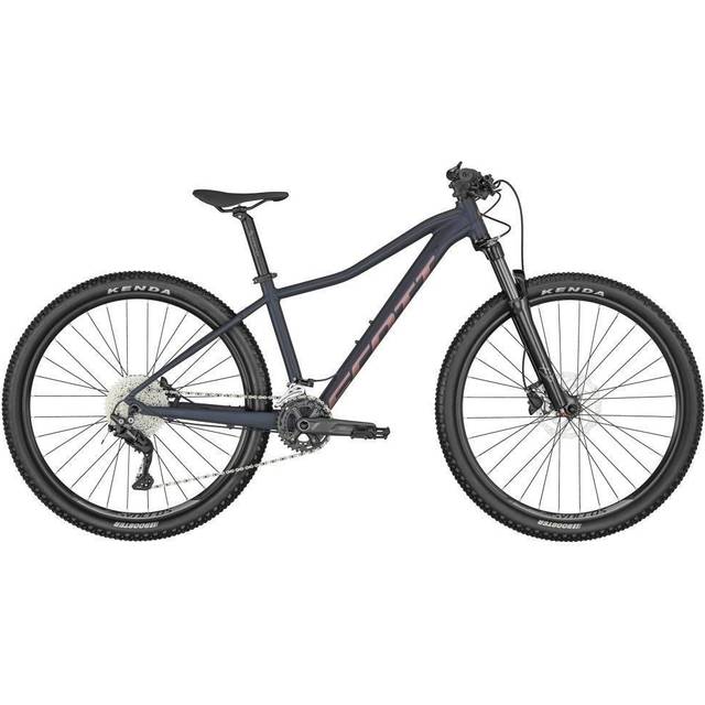 MTB Scott Contessa Active 20 Blå M-29 2023